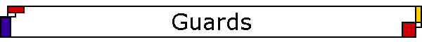 Guards